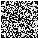 QR code with Academy Of Dance contacts