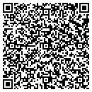 QR code with Hacker Insurance contacts