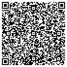 QR code with Duncanville Volunteer Fire contacts