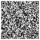QR code with South Side Bank contacts