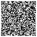 QR code with Neo 60 Studios contacts