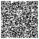 QR code with L'Occitane contacts