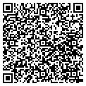 QR code with Wabash Township contacts