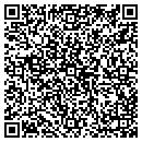 QR code with Five Year Jacket contacts