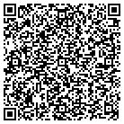 QR code with Brooks Farm Partnership contacts