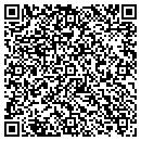 QR code with Chain-O-Lakes Sports contacts