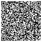 QR code with Burch Mini Storage contacts