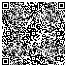 QR code with Beneke John Landscape Archt contacts