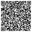 QR code with Priority Vending Inc contacts