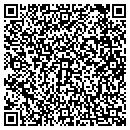 QR code with Affordable Koncrete contacts