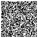 QR code with Michael Franz contacts