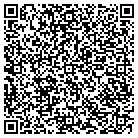 QR code with Boone County Ind Living Center contacts