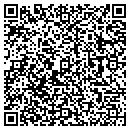 QR code with Scott Gobeli contacts