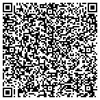 QR code with Craigies House of The Three Bars contacts