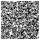 QR code with Sturtevant Construction contacts