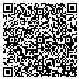 QR code with Kirkland 711 contacts