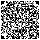 QR code with Cory's Landscaping & Lawn Service contacts