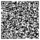 QR code with Stivers Carpentry contacts