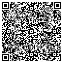 QR code with Adapt A-Pak Corp contacts