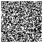 QR code with R&D Building Services contacts