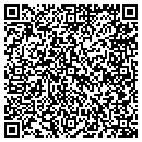 QR code with Cranel Incorporated contacts