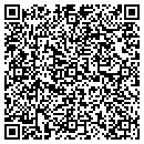 QR code with Curtis Mc Lellan contacts