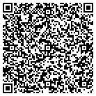 QR code with Zephyr Investment Group Inc contacts