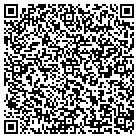 QR code with A Hot Seats Ticket Service contacts