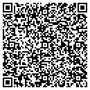 QR code with Dan Evans contacts