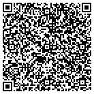 QR code with Franzs Ex Copy & Parcel Depo contacts