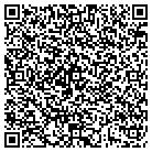 QR code with Bender's Mattress Factory contacts