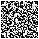 QR code with Peru Auto Electric contacts