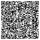 QR code with Universal Transportation Service contacts