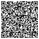 QR code with Baan Suan Express Restaurant contacts
