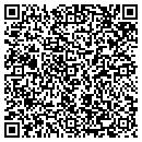 QR code with GKP Properties Inc contacts