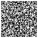 QR code with Jones Telecom Group Inc contacts
