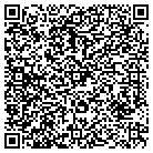 QR code with Fitzsmmons Ltsoudis Consulting contacts