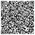 QR code with Dapper's Restaurant & Lounge contacts
