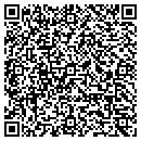 QR code with Moline Club Ballroom contacts