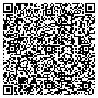 QR code with Ida B Wells Management contacts