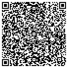 QR code with Coleman Thms State Farm contacts