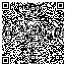 QR code with Moline Public Relations contacts