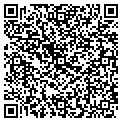QR code with Radio Shack contacts