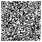 QR code with American Computer Networks Inc contacts