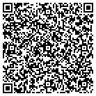QR code with Go-Tane Service Stations contacts