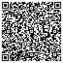 QR code with Pearl Rentals contacts