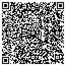 QR code with Cross Beauty Supply contacts