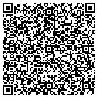 QR code with Ketra's Beauty Salon & Tanning contacts