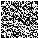 QR code with Budwick Const contacts
