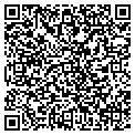 QR code with Cracker Barrel contacts